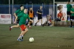 06.09.2018 Juventus Rahova - CSB Valahia poza 22207878900000__V7A2554.jpg